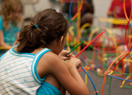 短信炸弹防护业务