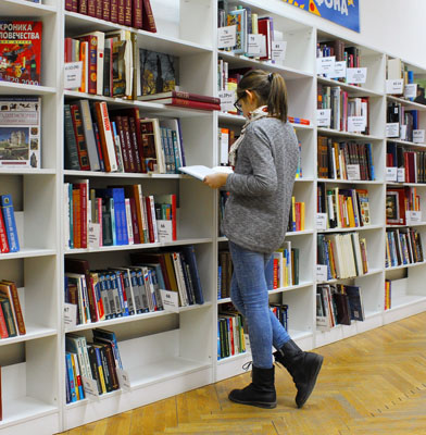 24小时轰炸对方的电话软件