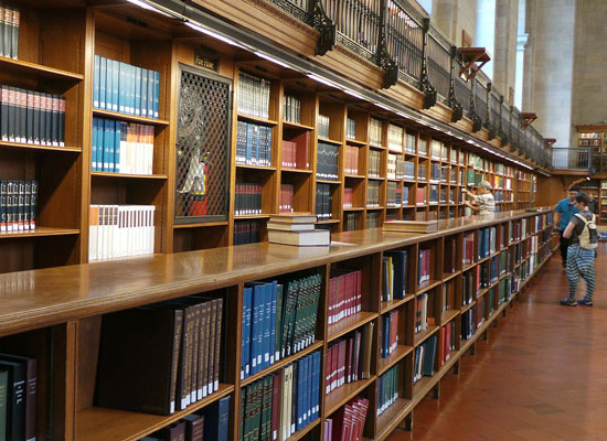 【快速启动】高效的在线云呼死你