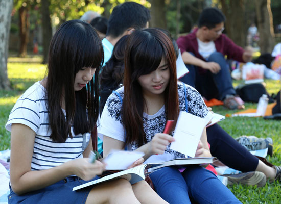 稳定出货渠道的在线云呼死你