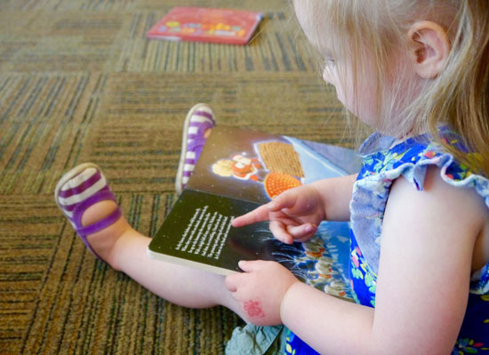 短信炸弹防护业务