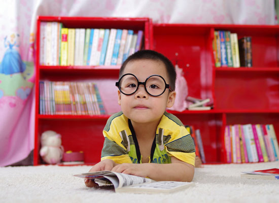 秋思短信轰炸平台