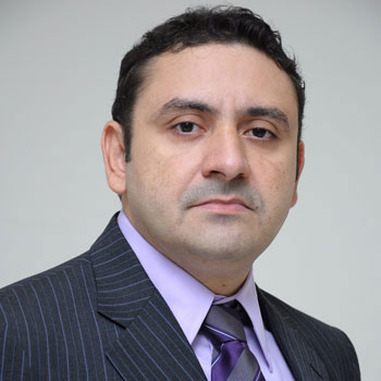 催收短信电话轰炸机